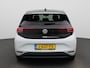 Volkswagen ID.3 First Plus 58 kWh 204 PK | Origineel Nederlands | 1e Eigenaar | Navigatie | Stoelverwarming | Stuurwielverwarming | Keyless Access | LED Matrix