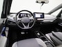 Volkswagen ID.3 First Plus 58 kWh 204 PK | Origineel Nederlands | 1e Eigenaar | Navigatie | Stoelverwarming | Stuurwielverwarming | Keyless Access | LED Matrix