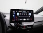 Volkswagen ID.3 First Plus 58 kWh 204 PK | Origineel Nederlands | 1e Eigenaar | Navigatie | Stoelverwarming | Stuurwielverwarming | Keyless Access | LED Matrix