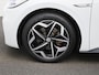 Volkswagen ID.3 First Plus 58 kWh 204 PK | Origineel Nederlands | 1e Eigenaar | Navigatie | Stoelverwarming | Stuurwielverwarming | Keyless Access | LED Matrix
