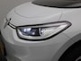 Volkswagen ID.3 First Plus 58 kWh 204 PK | Origineel Nederlands | 1e Eigenaar | Navigatie | Stoelverwarming | Stuurwielverwarming | Keyless Access | LED Matrix