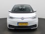 Volkswagen ID.3 First Plus 58 kWh 204 PK | Origineel Nederlands | 1e Eigenaar | Navigatie | Stoelverwarming | Stuurwielverwarming | Keyless Access | LED Matrix