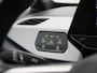 Volkswagen ID.3 First Plus 58 kWh 204 PK | Origineel Nederlands | 1e Eigenaar | Navigatie | Stoelverwarming | Stuurwielverwarming | Keyless Access | LED Matrix