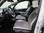 Volkswagen ID.3 First Plus 58 kWh 204 PK | Origineel Nederlands | 1e Eigenaar | Navigatie | Stoelverwarming | Stuurwielverwarming | Keyless Access | LED Matrix