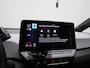 Volkswagen ID.3 First Plus 58 kWh 204 PK | Origineel Nederlands | 1e Eigenaar | Navigatie | Stoelverwarming | Stuurwielverwarming | Keyless Access | LED Matrix