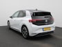Volkswagen ID.3 First Plus 58 kWh 204 PK | Origineel Nederlands | 1e Eigenaar | Navigatie | Stoelverwarming | Stuurwielverwarming | Keyless Access | LED Matrix