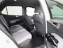 Volkswagen ID.3 First Plus 58 kWh 204 PK | Origineel Nederlands | 1e Eigenaar | Navigatie | Stoelverwarming | Stuurwielverwarming | Keyless Access | LED Matrix