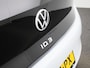 Volkswagen ID.3 First Plus 58 kWh 204 PK | Origineel Nederlands | 1e Eigenaar | Navigatie | Stoelverwarming | Stuurwielverwarming | Keyless Access | LED Matrix