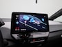 Volkswagen ID.3 First Plus 58 kWh 204 PK | Origineel Nederlands | 1e Eigenaar | Navigatie | Stoelverwarming | Stuurwielverwarming | Keyless Access | LED Matrix