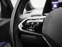 Volkswagen ID.3 First Plus 58 kWh 204 PK | Origineel Nederlands | 1e Eigenaar | Navigatie | Stoelverwarming | Stuurwielverwarming | Keyless Access | LED Matrix