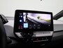 Volkswagen ID.3 First Plus 58 kWh 204 PK | Origineel Nederlands | 1e Eigenaar | Navigatie | Stoelverwarming | Stuurwielverwarming | Keyless Access | LED Matrix