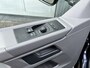 Volkswagen Transporter 2.0 TDI L2 Pick up open laadbak Pick-up met Airco Telefoonverbinding 3-Persoons 1e eigenaar Dealer onderhouden P-up Bakwagen Doka Pritsche Euro 6