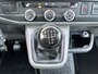 Volkswagen Transporter 2.0 TDI L2 Pick up open laadbak Pick-up met Airco Telefoonverbinding 3-Persoons 1e eigenaar Dealer onderhouden P-up Bakwagen Doka Pritsche Euro 6