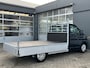 Volkswagen Transporter 2.0 TDI L2 Pick up open laadbak Pick-up met Airco Telefoonverbinding 3-Persoons 1e eigenaar Dealer onderhouden P-up Bakwagen Doka Pritsche Euro 6