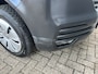 Volkswagen Transporter 2.0 TDI L2 Pick up open laadbak Pick-up met Airco Telefoonverbinding 3-Persoons 1e eigenaar Dealer onderhouden P-up Bakwagen Doka Pritsche Euro 6