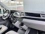 Volkswagen Transporter 2.0 TDI L2 Pick up open laadbak Pick-up met Airco Telefoonverbinding 3-Persoons 1e eigenaar Dealer onderhouden P-up Bakwagen Doka Pritsche Euro 6