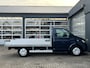 Volkswagen Transporter 2.0 TDI L2 Pick up open laadbak Pick-up met Airco Telefoonverbinding 3-Persoons 1e eigenaar Dealer onderhouden P-up Bakwagen Doka Pritsche Euro 6
