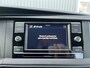 Volkswagen Transporter 2.0 TDI L2 Pick up open laadbak Pick-up met Airco Telefoonverbinding 3-Persoons 1e eigenaar Dealer onderhouden P-up Bakwagen Doka Pritsche Euro 6