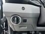 Volkswagen Transporter 2.0 TDI L2 Pick up open laadbak Pick-up met Airco Telefoonverbinding 3-Persoons 1e eigenaar Dealer onderhouden P-up Bakwagen Doka Pritsche Euro 6