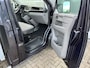 Volkswagen Transporter 2.0 TDI L2 Pick up open laadbak Pick-up met Airco Telefoonverbinding 3-Persoons 1e eigenaar Dealer onderhouden P-up Bakwagen Doka Pritsche Euro 6