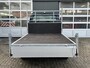Volkswagen Transporter 2.0 TDI L2 Pick up open laadbak Pick-up met Airco Telefoonverbinding 3-Persoons 1e eigenaar Dealer onderhouden P-up Bakwagen Doka Pritsche Euro 6