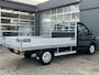 Volkswagen Transporter 2.0 TDI L2 Pick up open laadbak Pick-up met Airco Telefoonverbinding 3-Persoons 1e eigenaar Dealer onderhouden P-up Bakwagen Doka Pritsche Euro 6