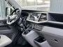 Volkswagen Transporter 2.0 TDI L2 Pick up open laadbak Pick-up met Airco Telefoonverbinding 3-Persoons 1e eigenaar Dealer onderhouden P-up Bakwagen Doka Pritsche Euro 6