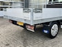 Volkswagen Transporter 2.0 TDI L2 Pick up open laadbak Pick-up met Airco Telefoonverbinding 3-Persoons 1e eigenaar Dealer onderhouden P-up Bakwagen Doka Pritsche Euro 6