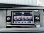 Volkswagen Transporter 2.0 TDI L2 Pick up open laadbak Pick-up met Airco Telefoonverbinding 3-Persoons 1e eigenaar Dealer onderhouden P-up Bakwagen Doka Pritsche Euro 6