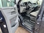 Volkswagen Transporter 2.0 TDI L2 Pick up open laadbak Pick-up met Airco Telefoonverbinding 3-Persoons 1e eigenaar Dealer onderhouden P-up Bakwagen Doka Pritsche Euro 6