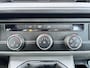 Volkswagen Transporter 2.0 TDI L2 Pick up open laadbak Pick-up met Airco Telefoonverbinding 3-Persoons 1e eigenaar Dealer onderhouden P-up Bakwagen Doka Pritsche Euro 6