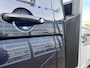 Volkswagen Transporter 2.0 TDI L2 Pick up open laadbak Pick-up met Airco Telefoonverbinding 3-Persoons 1e eigenaar Dealer onderhouden P-up Bakwagen Doka Pritsche Euro 6
