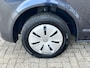Volkswagen Transporter 2.0 TDI L2 Pick up open laadbak Pick-up met Airco Telefoonverbinding 3-Persoons 1e eigenaar Dealer onderhouden P-up Bakwagen Doka Pritsche Euro 6