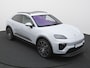 Porsche Macan 4S