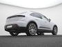 Porsche Macan 4S