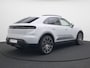 Porsche Macan 4S