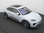 Porsche Macan 4S