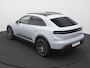 Porsche Macan 4S