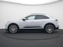 Porsche Macan 4S