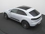 Porsche Macan 4S