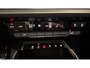 Audi A3 Limousine 30 TFSI 116Pk S-Line Edition / Achteruitrijcamera / Parkeerhulp Plus