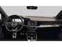 Audi A3 Limousine 30 TFSI 116Pk S-Line Edition / Achteruitrijcamera / Parkeerhulp Plus