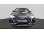 Audi A3 Limousine 30 TFSI 116Pk S-Line Edition / Achteruitrijcamera / Parkeerhulp Plus