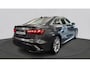 Audi A3 Limousine 30 TFSI 116Pk S-Line Edition / Achteruitrijcamera / Parkeerhulp Plus