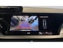 Audi A3 Limousine 30 TFSI 116Pk S-Line Edition / Achteruitrijcamera / Parkeerhulp Plus