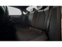 Audi A3 Limousine 30 TFSI 116Pk S-Line Edition / Achteruitrijcamera / Parkeerhulp Plus