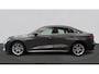 Audi A3 Limousine 30 TFSI 116Pk S-Line Edition / Achteruitrijcamera / Parkeerhulp Plus