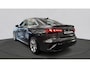 Audi A3 Limousine 30 TFSI 116Pk S-Line Edition / Achteruitrijcamera / Parkeerhulp Plus