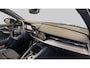 Audi A3 Limousine 30 TFSI 116Pk S-Line Edition / Achteruitrijcamera / Parkeerhulp Plus