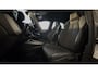 Audi A3 Limousine 30 TFSI 116Pk S-Line Edition / Achteruitrijcamera / Parkeerhulp Plus